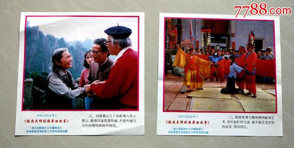 哪里可以办日本兵庫醫科大學学位证